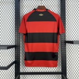 Thai Version Sport Recife 25/26 Home Jersey