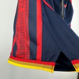 Men's 2025 Team Shorts - City Edition