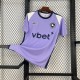 Thai Version Botafogo 25/26 Pre Match Jersey
