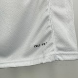 Men's 2023 Luka Dončić Retro Team Jersey