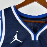 Men's 2023 Max Christie Team Jersey - Statement Edition
