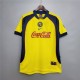 Club América 2001/2002 Home Retro Jersey