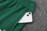 Ivory Coast 25/26 OG Lifestyler Track Jacket and Pants Set