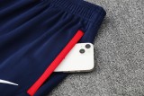 Player Version ARS 25/26 Retro Training Jacket and Pants Set