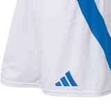 Thai Version Cruzeiro 25/26 Home Shorts