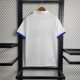 Inter Milan 2009/2010 Away Retro Jersey