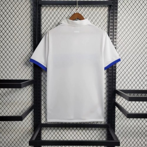 Inter Milan 2009/2010 Away Retro Jersey