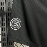 Thai Version Germany 125th Anniversary Shorts