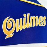 Boca Juniors 1996/1997 Home Long Sleeve Retro Jersey