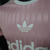 OG Lifestyler T-Shirt
