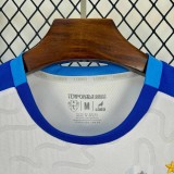 Thai Version Paysandu 25/26 Away Jersey