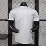 OG Lifestyler T-Shirt