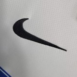 Inter Milan 2009/2010 Away Retro Jersey