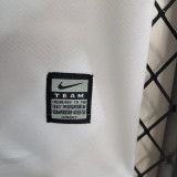 Inter Milan 2009/2010 Away Retro Jersey