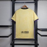 Thai Version Barcelona 25/26 Special Jersey