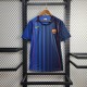 Barcelona 2004/2005 Away Retro Jersey