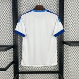 Thai Version Paysandu 25/26 Away Jersey