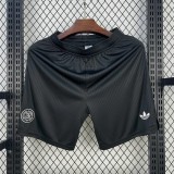 Thai Version Germany 125th Anniversary Shorts
