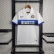 Inter Milan 2009/2010 Away Retro Jersey