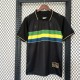 Thai Version Estoril Praia 25/26 Fourth Jersey