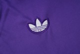 Real Madrid 25/26 Retro Sleeveless Jersey and Shorts Set D2525