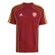 Thai Version ARS 25/26 UBP Jersey