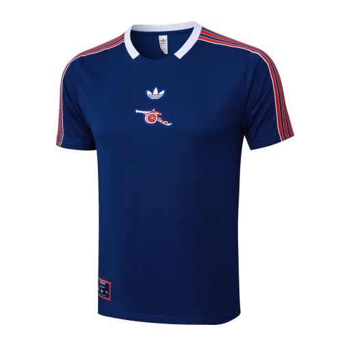 ARS 25/26 Retro Training Shirt and Shorts Set - D2514