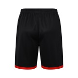 Flamengo 25/26 Training Shirt and Shorts Set D2530 - PM