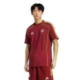 Thai Version ARS 25/26 UBP Jersey