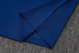 ARS 25/26 Retro Training Shirt and Shorts Set - D2514