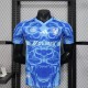 Player Version Tigres UANL 25/26 Away Authentic Jersey