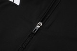 Inter Miami CF 25/26 Training Jacket and Pants Set A2511