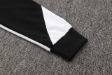 Corinthians 25/26 Training Jacket and Pants Set A2509