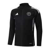 Inter Miami CF 25/26 Training Jacket and Pants Set A2511