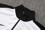 Corinthians 25/26 Training Jacket and Pants Set A2509