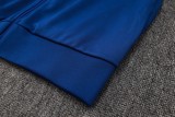 ARS 25/26 Retro Training Jacket and Pants Set A2507