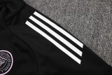 Inter Miami CF 25/26 Training Jacket and Pants Set A2511