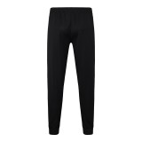 MUFC 25/26 Retro Training Jacket and Pants Set A2508