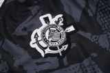 Corinthians 25/26 Training Jacket and Pants Set A2510 - PM
