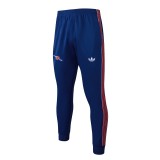 ARS 25/26 Retro Training Jacket and Pants Set A2507