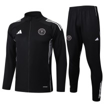 Inter Miami CF 25/26 Training Jacket and Pants Set A2511