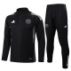Inter Miami CF 25/26 Training Jacket and Pants Set A2511
