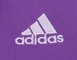 Kids Real Madrid 2016/2017 Away Long Sleeve Retro Kit