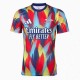 Thai Version ARS 25/26 Pre Match Jersey