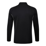 Inter Miami CF 25/26 Training Jacket and Pants Set A2511
