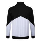 Corinthians 25/26 Training Jacket and Pants Set A2509