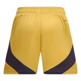 Thai Version Boca Juniors 25/26 Third Shorts