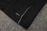 Inter Miami CF 25/26 Training Jacket and Pants Set A2511