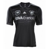 River Plate 2013/2014 75th Anniversary Retro Jersey