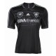 River Plate 2013/2014 75th Anniversary Retro Jersey